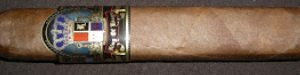 Kings Cigars King of Kings 6 x 64 Habano